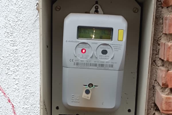 Electricista en Alhendín