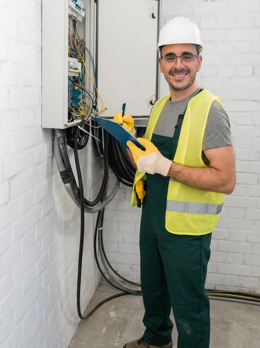 Generated Image December 22 2025 10 11AM